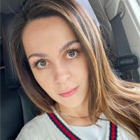 Kelly Lewis