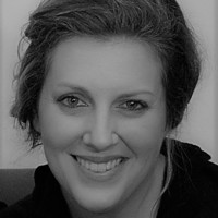 Francesca Martonffy