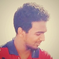 Jomin Jose