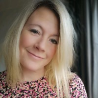 Karin Adaszak