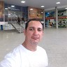 Marcio Lucio Oliveira Marinho