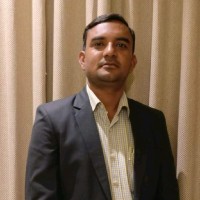 Jayesh Aparnathi
