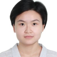 Jin May Leong