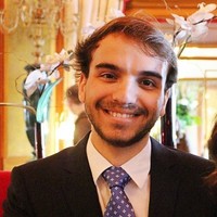 Amaury Setrich-Aufrere