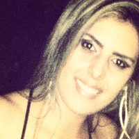 Cristiane Cris