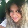 Mona Fetaih