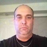 Curtis Bahm