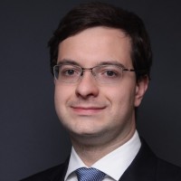 Albert Nissimoff
