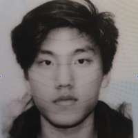 daniel lee