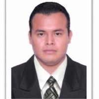 David Vidal Ramirez