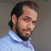 Ankush Tiwari