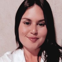 Tainá Marangon