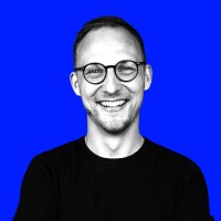 Johannes Schwarz