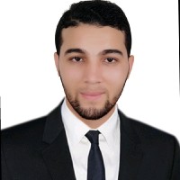 Mohamed Khattab