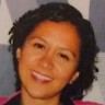 María Guadalupe Godínez García