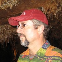 Mark Buchheim