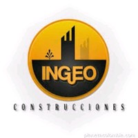 Ingeo Construcciones S.A.S Ingeo Construcciones S.A.S