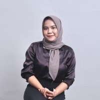 Adinda Ratry Anjani