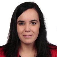 Elísabeth Morales Sánchez