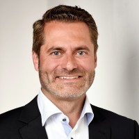 Stephan Knobloch