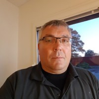 Finn Olsen