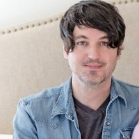 Joel Hines