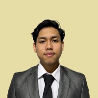 Ahdiyat Fahmi