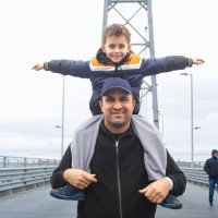 Antonio Rafael Gonçalves