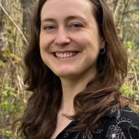 Andrea Vandermolen