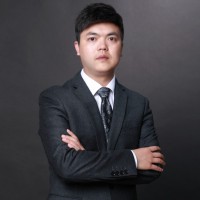 发根王