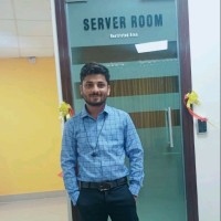 suraj sonkamble