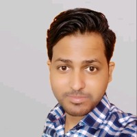 Sunil Kumar