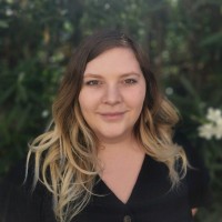 Rebekah Bottjen