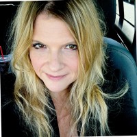Jana Burch
