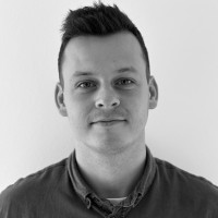 Joachim Christensen