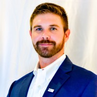 Spencer Clark, Ccm
