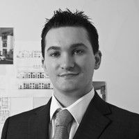 Sean Bowman