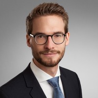 Maximilian Ikenmeyer