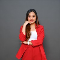 Rochelle Dela Cruz