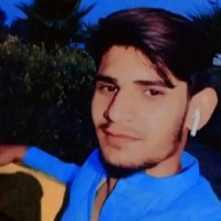 Naem Javed