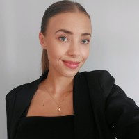 Klaudia Grabowska