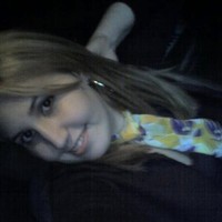 Natália Smarczevski Dumbra