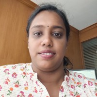 Remya K Baby