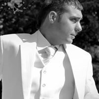 Алексей Темлянцев