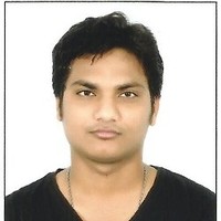 sunny prasad