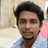 JOSHUA JEEVAN