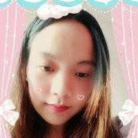 李诗月