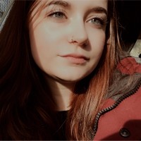 Sydney Wright