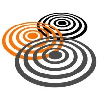 MOBILE VIDEO COMPUTING SOLUTIONS