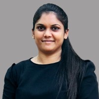 Nimani Kularathne